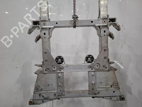 Subframe JAGUAR I-PACE (X590) EV400 AWD | BP34178590M9  - Image 6