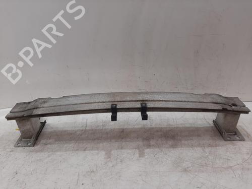 Used Other Other 37520151 37520151