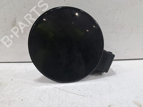 Tankklappe für VW POLO V (6R1, 6C1) 1.4 TSI (150 hp) 31978232