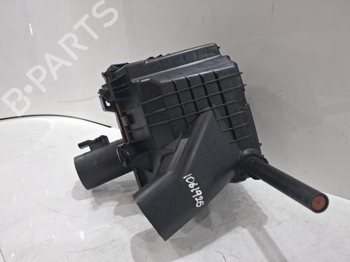 Air filter box NISSAN PRIMASTAR Van (X82) 2.0 dCi 130 | BP39757134M87 - Image 2
