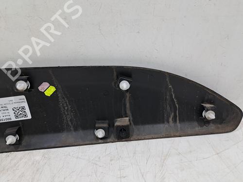 Other CITROËN BERLINGO Box Body/MPV (K9) 1.5 BlueHDi 100 | BP31088908O1 