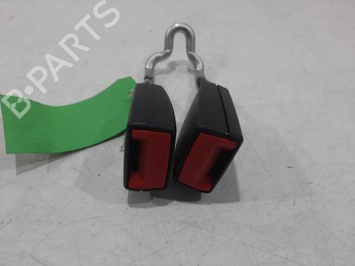 Other SKODA FABIA II (542) 1.2 TSI | BP29922950O1 