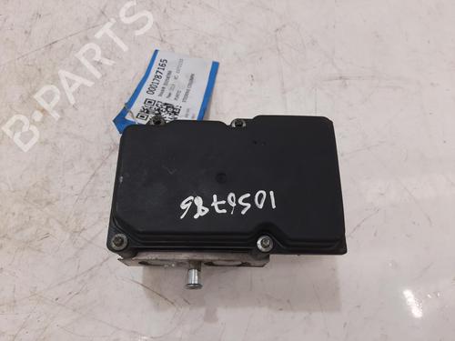 ABS pump FIAT PUNTO (199_) 1.2 (199AXZ1A, 199BXZ1A) | BP37690572M43  - Image 6