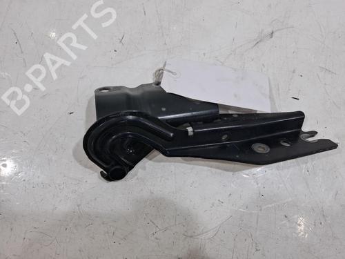 Other FORD RANGER (TKE) 3.2 TDCi 4x4 | BP39143163O1 - Image 6