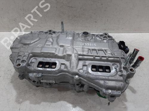 Inverter/Converter HONDA CIVIC XI Hatchback (FL) 2.0 e:HEV | BP33435251M119 - Image 6