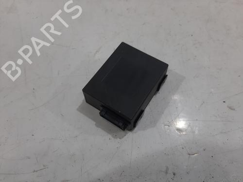 Control unit JAGUAR I-PACE (X590) EV400 AWD | BP34150077M11 - Image 4