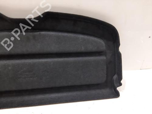 Hattehylde NISSAN MICRA V (K14) 0.9 IG-T | BP38180238C85 - Image 5
