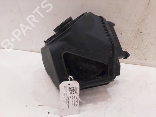 Air filter box AUDI A6 C8 Avant (4A5) 50 TFSi e quattro | BP37230615M87 - Image 6