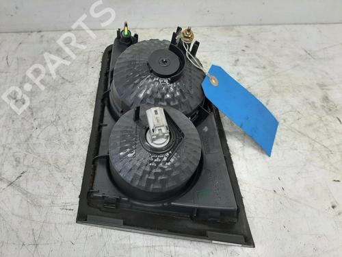 Left taillight MAZDA 6 Station Wagon (GY) 2.0 (GYEW) | BP26869336C34 