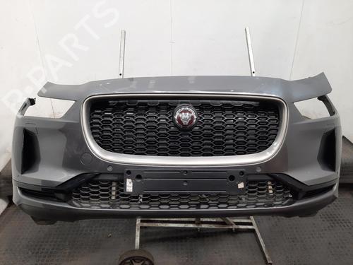 Used Front bumper Front bumper 37443174 37443174