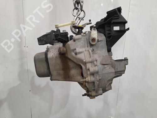 Gearbox CITROËN C3 III (SX) 1.2 VTi 68 | BP33262598M3  - Image 5