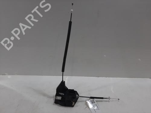 BP34150067O1 main image