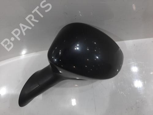 Left mirror FIAT GRANDE PUNTO (199_) 1.4 (199AXB11, 199AXB1A, 199BXB1A, 199AXL1A) | BP26852320C26 