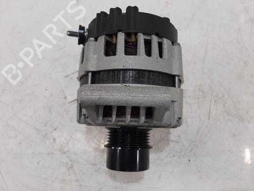 Alternator MG MG HS (AS23) 1.5 T (SAS23) | BP26839411M7 