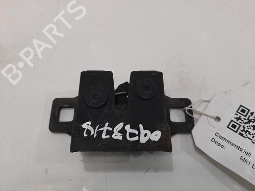 BP34178854C133 main image