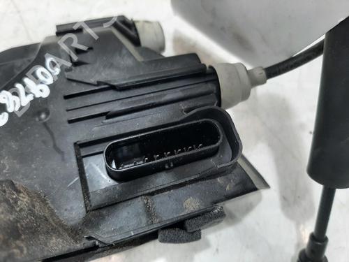 Andre JAGUAR I-PACE (X590) EV400 AWD | BP30585452O1