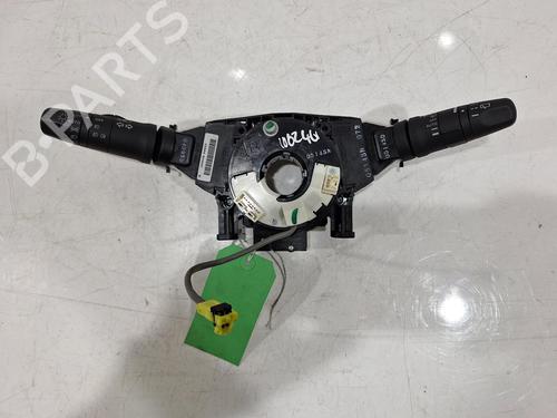 Used Switch Switch 39609534 39609534