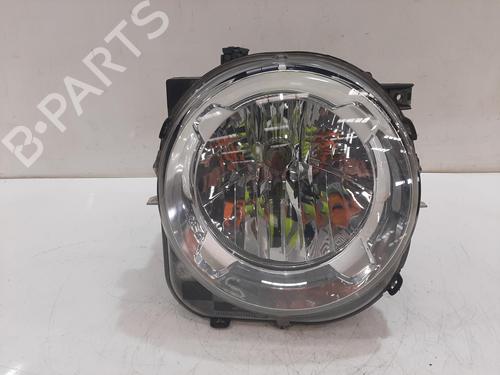 right-headlight-jeep-renegade-suv-bu-b1-bv-2014-34644548 main image