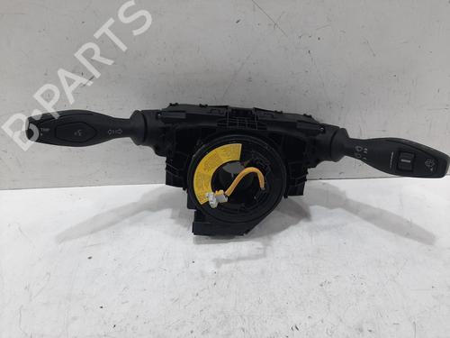 Used Switch FORD FIESTA VI (CB1, CCN) 1.25 (82 hp) 31361350