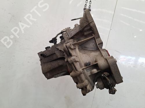 Gearbox FORD FIESTA VII (HJ, HF) 1.1 Ti-VCT | BP38463696M3 - Image 4