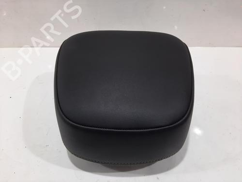 Headrest VAUXHALL MOKKA / MOKKA X (J13) 1.6 CDTi 4x4 | BP36855194I31 - Image 3