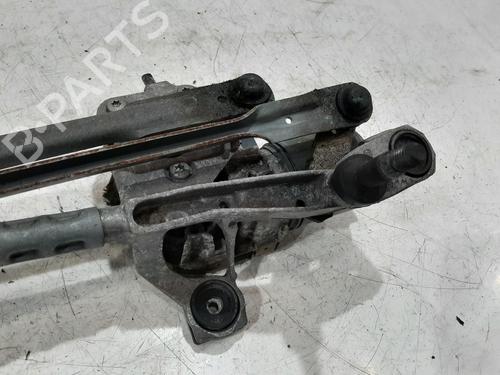 Front wiper motor VOLVO V40 Hatchback (525) D2 | BP31999347M29