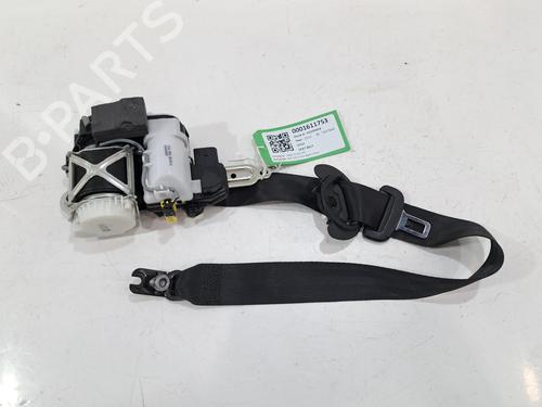 Otra VW GOLF VII (5G1, BQ1, BE1, BE2) 1.6 TDI (105 hp) 31751176