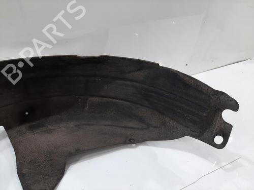 Other HONDA JAZZ V (GR_, GS_) 1.5 eHEV (GR3, GR6) | BP36383771O1  - Image 5