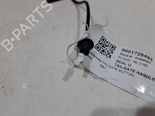 Tailgate handle BYD SEAL U 1.5 Plug-in Hybrid Front-Wheel Drive | BP36253834C132 - Image 5