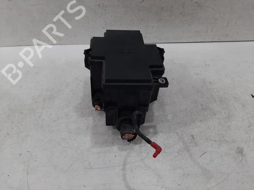 BP33698996E1 main image