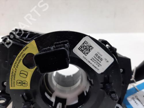 Switch SEAT IBIZA IV SC (6J1, 6P5) 1.4 | BP29297762I30 