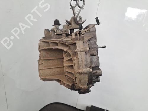 Gearbox FIAT DOBLO Cargo (263_) 1.6 D Multijet (263WXD1B, 263WXR1B, 263WXX1B, 263ZXD1B,... | BP29163475M3 