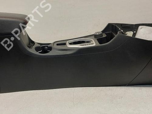 Console central JEEP CHEROKEE (KL) 3.2 V6 4x4 (272 hp) 26825385