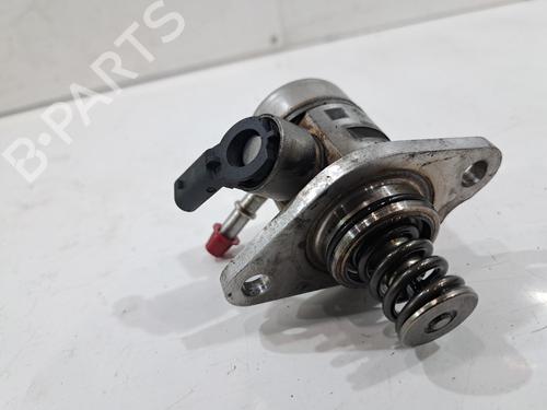 injection-pump-vauxhall-grandland-x-grandland-a18-2017-31879298 main image