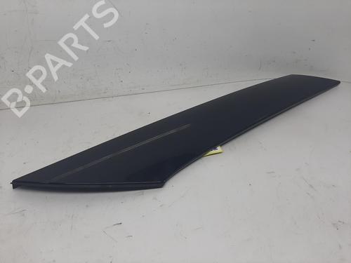 Used Other JAGUAR XJ (X351) 3.0 SDV6 (275 hp) 31360794