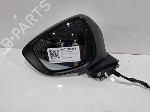 Bakspejl venstre MAZDA CX-3 (DK) 1.5 SKYACTIV-D (DK2WS, DK5FW) | BP38440753C26 - Image 4