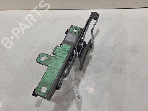 Other LAND ROVER RANGE ROVER EVOQUE (L551) 2.0 D150 4x4 | BP30896979O1