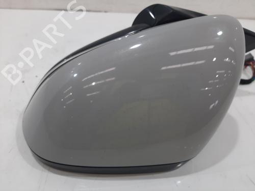 Left mirror JAGUAR I-PACE (X590) EV400 AWD | BP29809546C26 