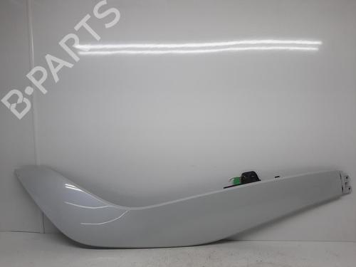 Used Other BMW i8 (I12) hybrid (362 hp) 29266250