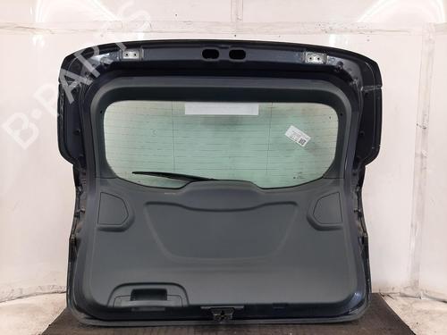 Tailgate FORD C-MAX II (DXA/CB7, DXA/CEU) 1.6 Ti | BP29397794C6 