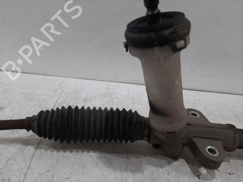Steering rack KIA VENGA (YN) 1.6 CRDi 115 | BP36810612M22 - Image 4