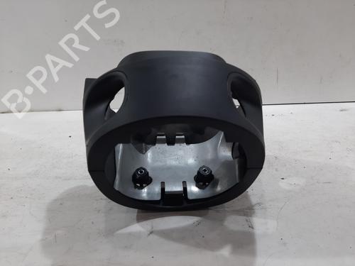 Used Other FIAT PANDA (312_, 319_) 1.2 (312PXA1A) (69 hp) 29471623