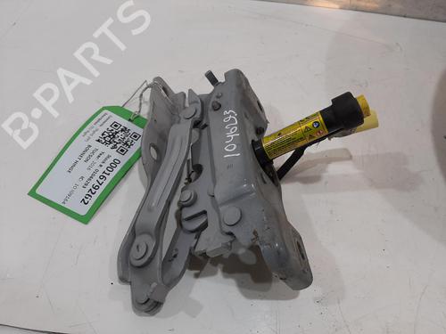 Used Other Other HYUNDAI TUCSON (TL, TLE) 1.6 GDi (132 hp) 33648200 33648200