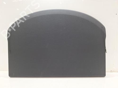 Used Rear parcel shelf JAGUAR I-PACE (X590) EV400 AWD (400 hp) 27720664