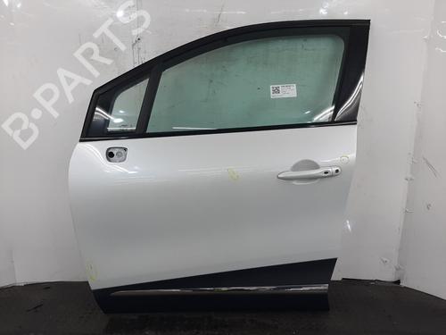 left-front-door-renault-captur-i-j5_-h5_-2013-39943434 main image