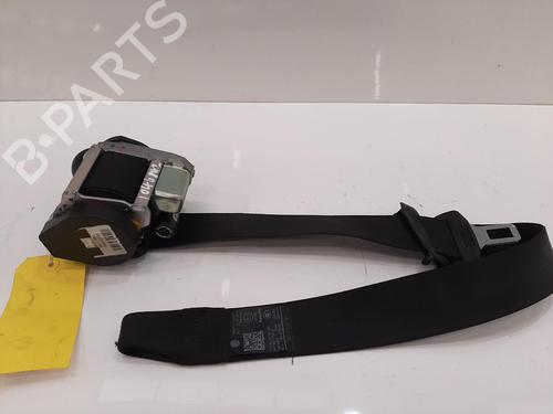 Used Other Other VW GOLF VI Convertible (517) 1.4 TSI (122 hp) 33987411 33987411