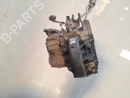 Getriebe VAUXHALL MOKKA / MOKKA X (J13) 1.4 | BP29922713M3