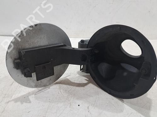 Fuel flap VAUXHALL INSIGNIA Mk I (A) Hatchback (G09) 1.8 (68) | BP30119916C131 