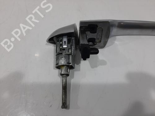 Other ALFA ROMEO GIULIETTA (940_) 1.4 TB (940FXB1A, 940FXB11) | BP30119700O1 