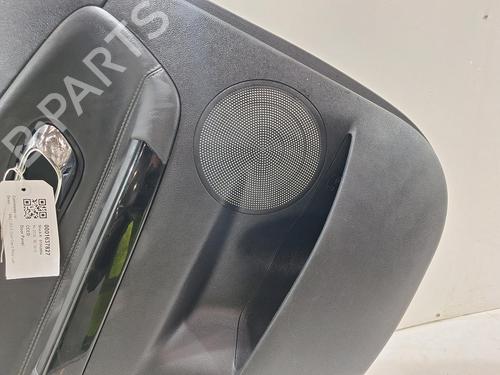 Other KIA CEE'D (JD) 1.0 T-GDI | BP32409296O1